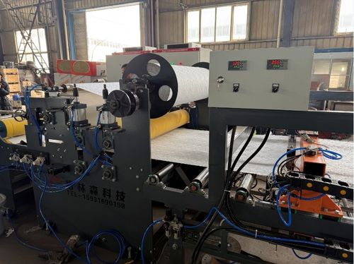 Các giải pháp mới nhất về công ty Máy chế tạo ván gạch cao tầng ở Kuwait