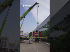 Máy đục lỗ tấm trần thạch cao