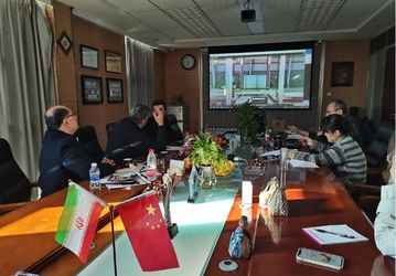 Trung Quốc Hebei Greens Building Material Technology Development Co.,Ltd Hồ sơ công ty