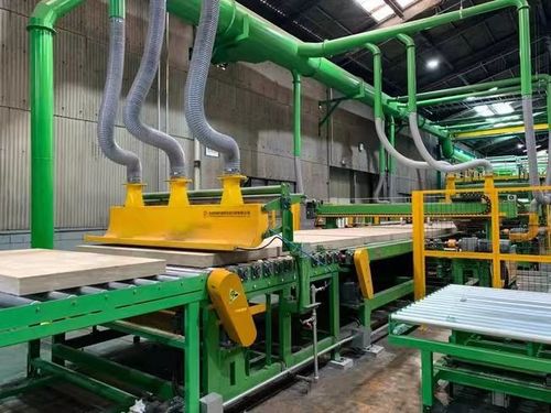 Tin tức công ty mới nhất về Bạn sản xuất Rockwool như thế nào?