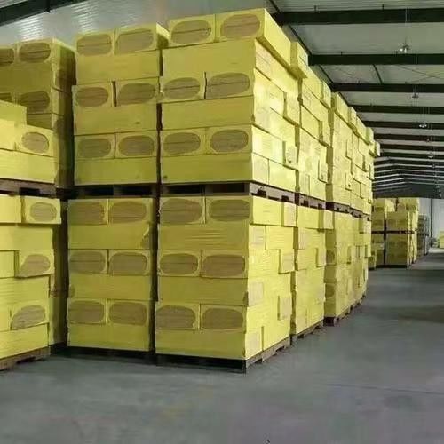 Tin tức công ty mới nhất về Lông khoáng được sản xuất như thế nào?