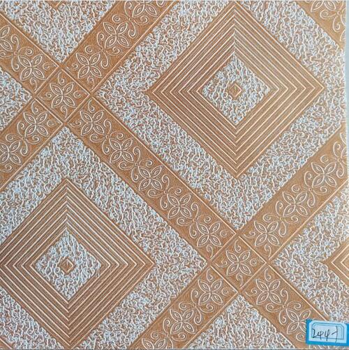 Blog công ty mới nhất về Phim Trang Trí cho Tấm Trần Thạch Cao là gì?