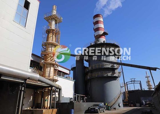 Giá tốt. Đường dây sản xuất len đá tùy chỉnh có hiệu quả cao trực tuyến