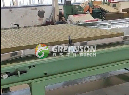 Giá tốt. Đường dây sản xuất vật liệu xây dựng hoàn toàn tự động cho khoáng sản / đá / đá / vải vải vải trực tuyến
