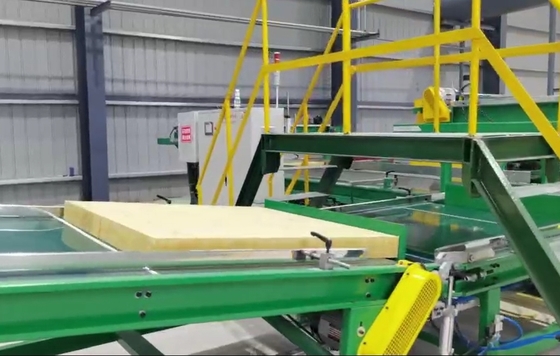 Giá tốt. Bán buôn giá thấp Trung Quốc Các nhà sản xuất bán hàng trực tiếp dây chuyền sản xuất len ​​đá trực tuyến