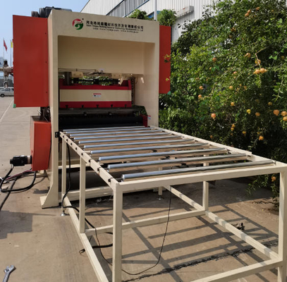 Giá tốt. Bảng thạch cao Gypsum Board Board Board Board HO trực tuyến