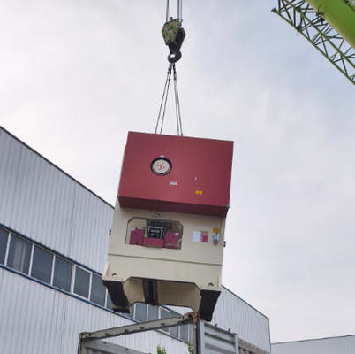 Giá tốt. Hoàn toàn tự động hấp thụ âm thanh máy đấm. trực tuyến