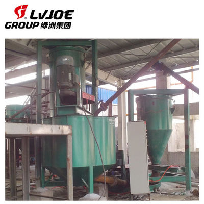 Giá tốt. Máy làm tường cách nhiệt canxi silicat tự động với công suất cao trực tuyến