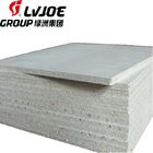 Fire Resistance Mgo Board Production High Output Line Eco Friendly