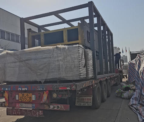 Giá tốt. High Density Mineral Stone Wool Board Production Line Factory trực tuyến