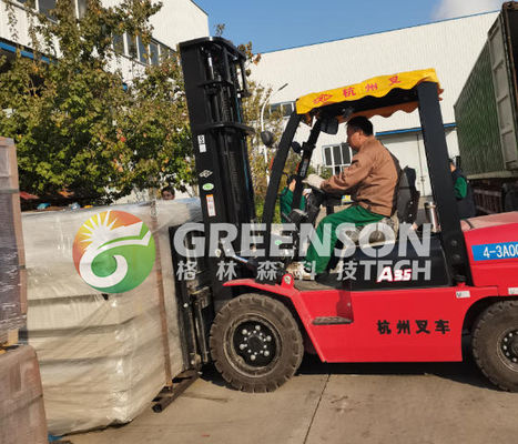 Giá tốt. Exterior Wall Sound Proof Waterproof Rock Wool Board Production Line for Insulation trực tuyến