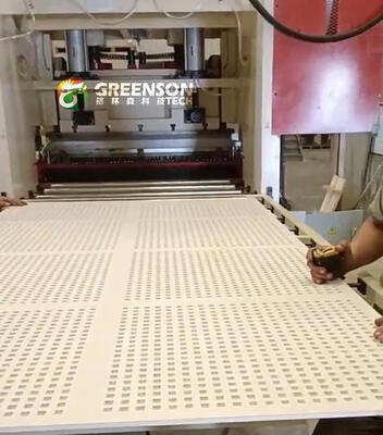 Giá tốt. Máy đục tấm máy chủ 18KW với hình dạng lỗ tùy chỉnh và bảo hành 1 năm trực tuyến