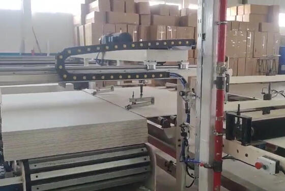 Giá tốt. Máy pha trộn phim PVC có hiệu quả pha trộn 1300mm và công suất sản xuất 2-6 triệu mét vuông/năm trực tuyến
