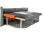 New Condition and Different Type Ceiling Tile Lamination Machine