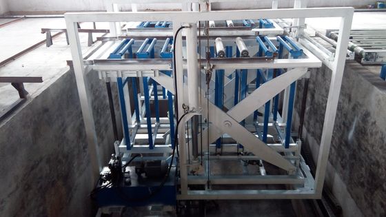 Giá tốt. Hoàn toàn tự động Sản lượng nội thất cao cấp trực tuyến