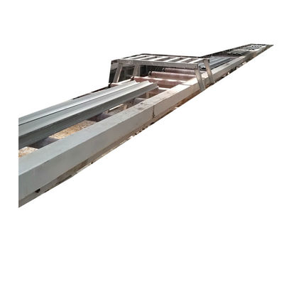 Giá tốt. Dây chuyền sản xuất thạch cao năng lượng cao năng lượng thấp tự động trực tuyến