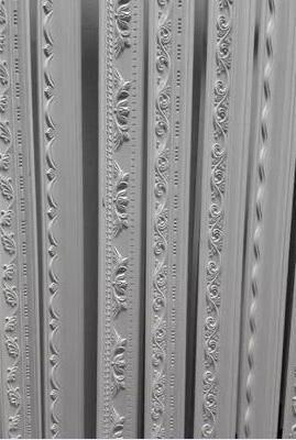 Giá tốt. 2 triệu sản lượng cao Máy làm thạch cao vách thạch cao hiệu quả cao trực tuyến