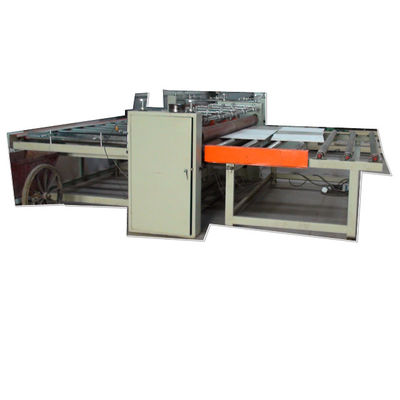 Giá tốt. Nhà trang trí PVC Tấm thạch cao Máy cán màng Độ dày 5-30mm trực tuyến