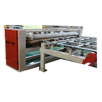 Giá tốt. Vinyl nhựa PVC lạnh và tấm thạch cao nhôm giả máy cán trần trực tuyến