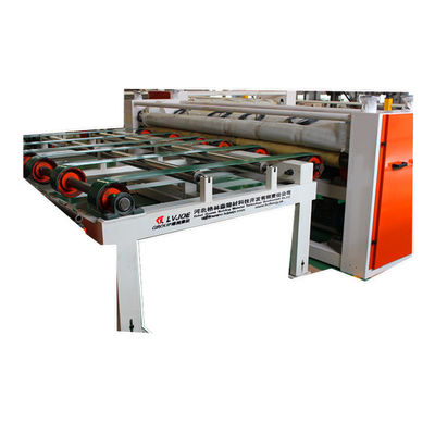 Giá tốt. Máy cán tấm thạch cao mặt chống cháy và chống thấm cao trực tuyến