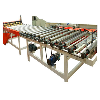 Giá tốt. Máy ép tấm nhựa PVC bán tự động trực tuyến