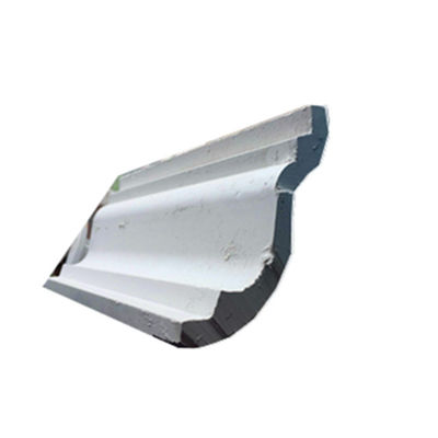 Giá tốt. Máy làm thạch cao công suất nhỏ tự động với chất lượng cao trực tuyến