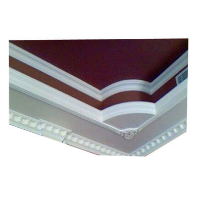 Giá tốt. Trang trí nội thất Máy làm thạch cao Cornice với Mouldings chất lượng cao trực tuyến