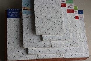 Giá tốt. Dây chuyền sản xuất gạch trần sợi tự động hiệu quả cao CE ISO được liệt kê trực tuyến