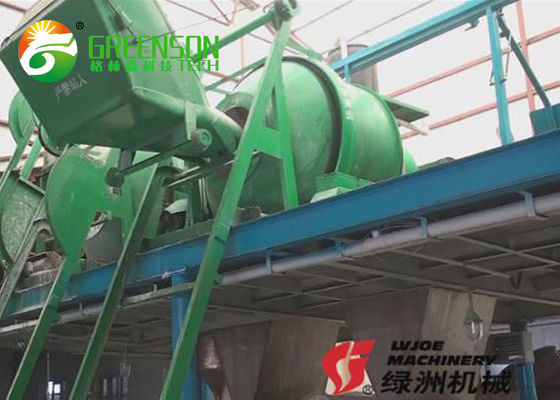 Giá tốt. Dây chuyền sản xuất bảng Mgo tùy chỉnh hoàn toàn tự động trực tuyến