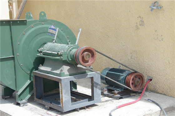 Giá tốt. Tấm ốp thạch cao với bộ thu bụi kiểu xung tĩnh trực tuyến