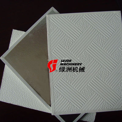 Giá tốt. Độ chính xác cao chuyên nghiệp Máy cán hoàn toàn tự động 15m / tốc độ tối thiểu trực tuyến