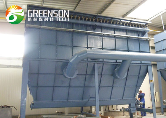 Giá tốt. Dây chuyền sản xuất xi măng sợi chống cháy cho nhà chống thấm Prefab trực tuyến