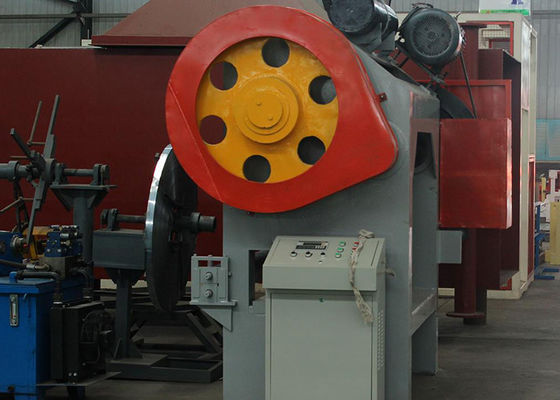 Giá tốt. Tự động kim loại tấm thủng máy âm thanh bằng chứng cho tấm thạch cao trực tuyến