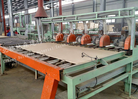 Giá tốt. Nhà máy sản xuất tấm trần sợi thủy tinh 6 triệu mét vuông trực tuyến