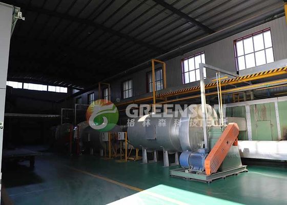Giá tốt. Dây chuyền sản xuất bảng cách nhiệt bằng len đá bazan trực tuyến