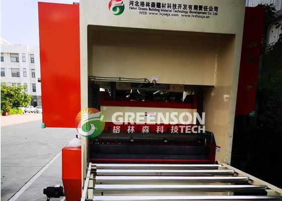 Máy đục lỗ lỗ lỗ thủng máy làm máy bay