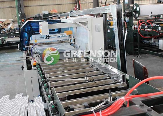 Giá tốt. Máy sơn ván ván nhỏ Máy sơn ván ván ván PVC trực tuyến