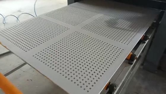 Dễ dàng Hoạt động 2 Công nhân Hội đồng quản trị máy chế tạo máy