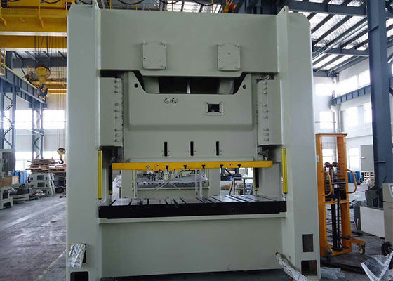 Giá tốt. Máy đục lỗ tấm kim loại tự động Máy sản xuất thạch cao tấm thạch cao trực tuyến