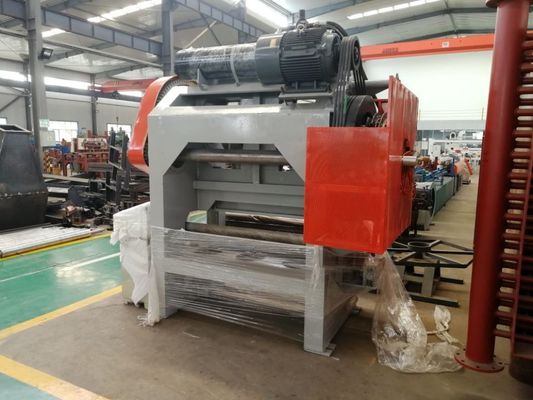 Máy đục lỗ màu sắc tùy chỉnh Máy đục lỗ hoàn toàn hiệu quả cao