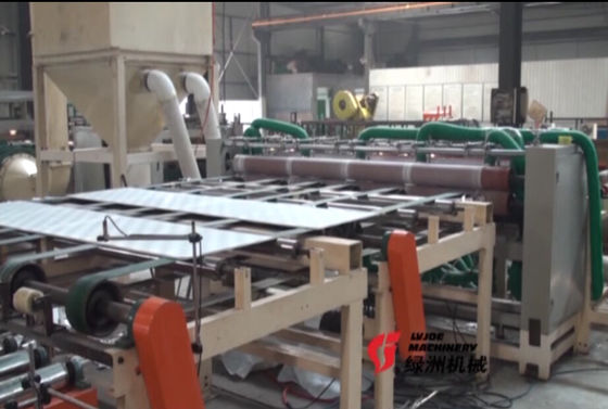 Giá tốt. Dầu kháng axit và kiềm kháng máy hoàn toàn tự động trực tuyến