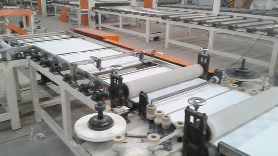 Máy ép tự động nào có thể được cắt tự động