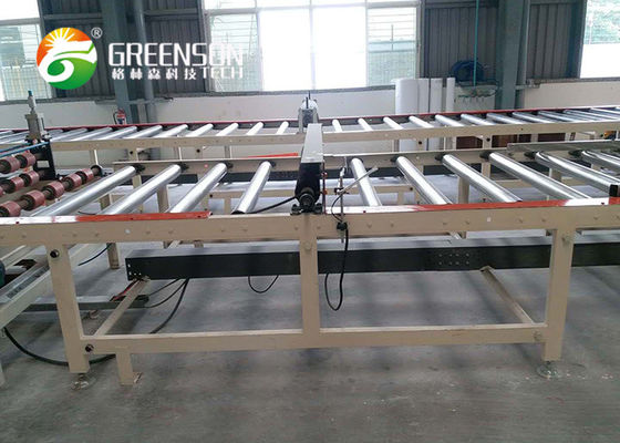 Giá tốt. Máy laminate vinyl board với tính toán sản lượng 24 giờ từ các nhà cung cấp trực tuyến