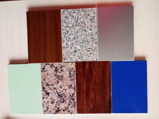 Giá tốt. Máy trộn silicat tự động hoàn toàn bằng bột thạch anh, vật liệu xi măng trực tuyến