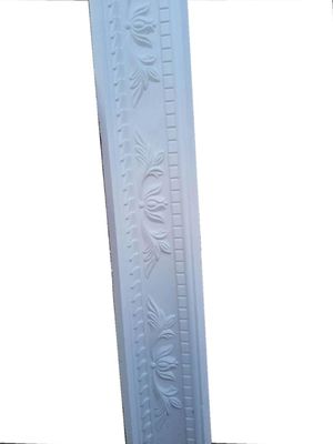 Sợi thủy tinh thạch cao thạch cao Cornice Making Machine với chống cháy, độ ẩm bằng chứng