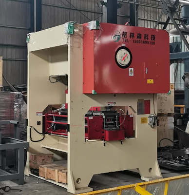 Giá tốt. Small business opportunity suspended ceiling tiles perforation machine Perforated Gypsum Drywall Board Ceiling Machine trực tuyến