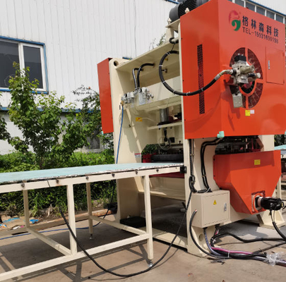 Giá tốt. Máy nhỏ lỗ thủng máy đấm máy đục lỗ máy đục lỗ trực tuyến