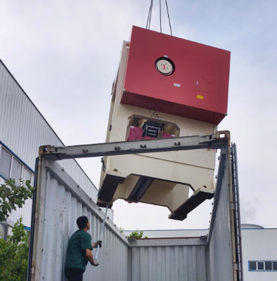 Tốc độ cao PVC Gypsum Ban