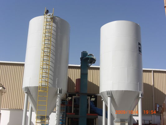 Giá tốt. Trọng lượng nhẹ bê tông tường Canxi Silicate Ban máy với vật liệu Panel phi kim loại trực tuyến