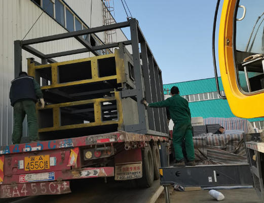 Giá tốt. China Rock Wool Production Line Stone Wool And Mineral Wool Plant trực tuyến